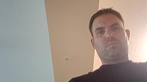 Snapshot of naw665 chatting on 17, 6, 2026 naw665 online show from 17, 6, 2026