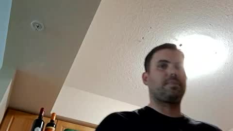 Snapshot of naw665 chatting on 24, 6, 2026 naw665 online show from 24, 6, 2026