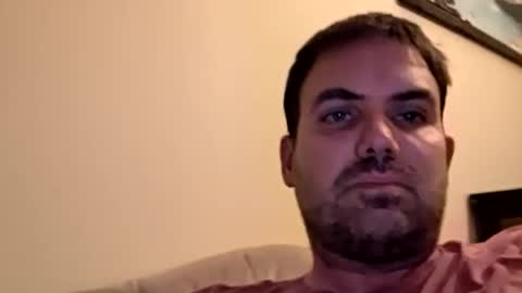 Snapshot of naw665 chatting on 14, 7, 2026 naw665 online show from 14, 7, 2026