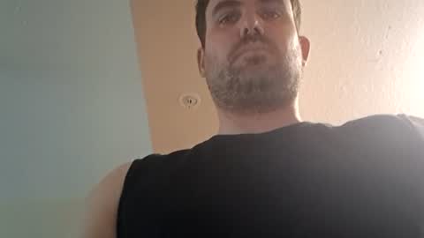 Snapshot of naw665 chatting on 21, 7, 2026 naw665 online show from 21, 7, 2026