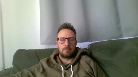 Snapshot of nawtydom1977 chatting on 1, 2, 2026 nawtydom1977 online show from 1, 2, 2026