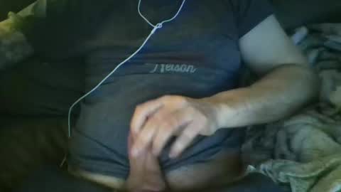 Snapshot of nawtydom1977 chatting on 3, 2, 2026 nawtydom1977 online show from 3, 2, 2026