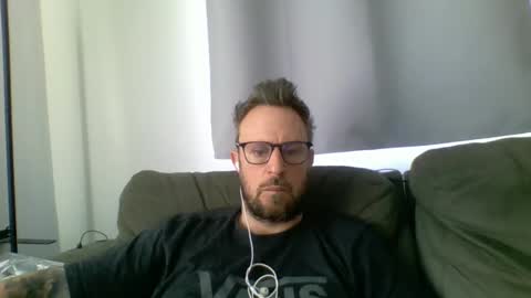 Snapshot of nawtydom1977 chatting on 10, 2, 2026 nawtydom1977 online show from 10, 2, 2026