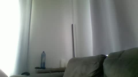 Snapshot of nawtydom1977 chatting on 15, 2, 2026 nawtydom1977 online show from 15, 2, 2026