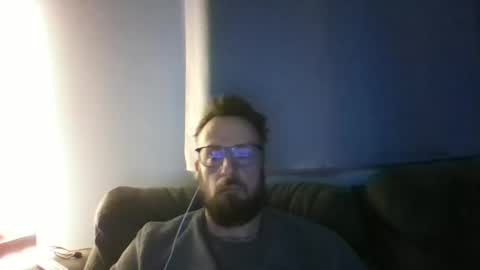 Snapshot of nawtydom1977 chatting on 16, 3, 2026 nawtydom1977 online show from 16, 3, 2026