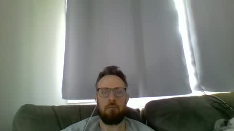 Snapshot of nawtydom1977 chatting on 16, 3, 2026 nawtydom1977 online show from 16, 3, 2026