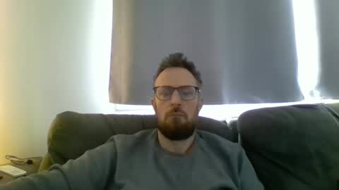 Snapshot of nawtydom1977 chatting on 17, 3, 2026 nawtydom1977 online show from 17, 3, 2026