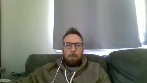 Snapshot of nawtydom1977 chatting on 18, 3, 2026 nawtydom1977 online show from 18, 3, 2026