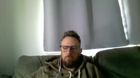 Snapshot of nawtydom1977 chatting on 19, 3, 2026 nawtydom1977 online show from 19, 3, 2026