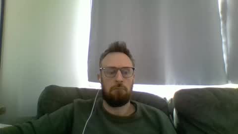 Snapshot of nawtydom1977 chatting on 23, 3, 2026 nawtydom1977 online show from 23, 3, 2026