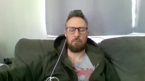 Snapshot of nawtydom1977 chatting on 25, 3, 2026 nawtydom1977 online show from 25, 3, 2026