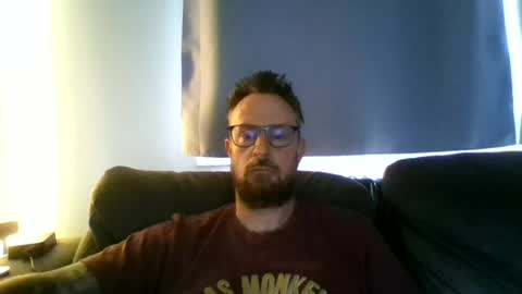 nawtydom1977 online show from 14, 6, 2026