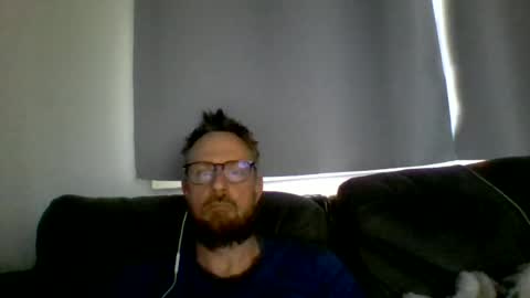 nawtydom1977 online show from 17, 6, 2026