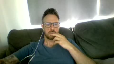 nawtydom1977 online show from 30, 6, 2026