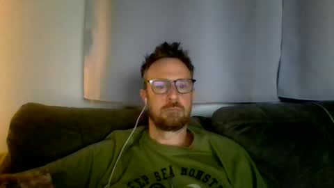 nawtydom1977 online show from 1, 7, 2026