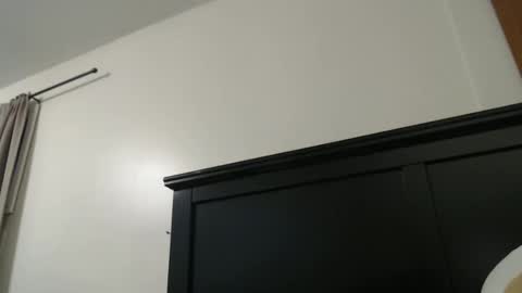 Mimi is dope    online show from 16, 12, 2024