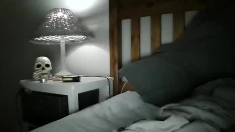 nawtynadz online show from 10, 2, 2026