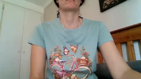 nawtynadz online show from 7, 3, 2026