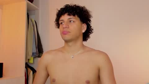 Natan online show from 20, 11, 2025