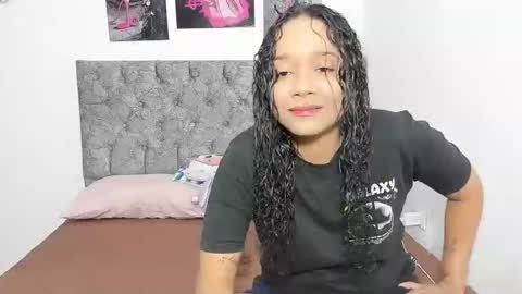 nay_and_aleja online show from 5, 2, 2026