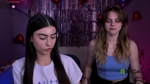 Naya online show from 10, 2, 2026