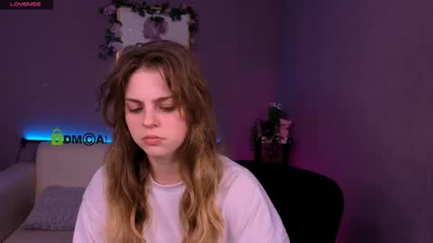 Naya online show from 14, 3, 2026