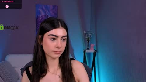 Naya online show from 24, 3, 2026