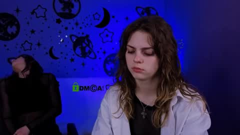 Naya online show from 12, 4, 2026