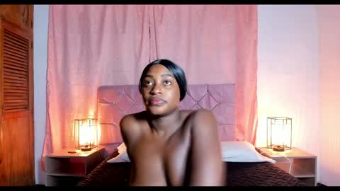 nayakarter1 online show from 30, 5, 2026