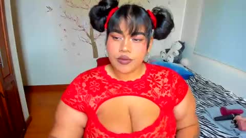 Snapshot of nayara_hinny chatting on 3, 8, 2026 nayara_hinny online show from 3, 8, 2026