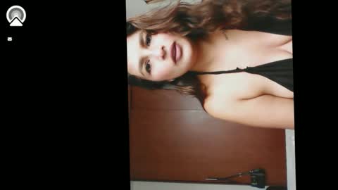 NayaraD online show from 8, 4, 2026