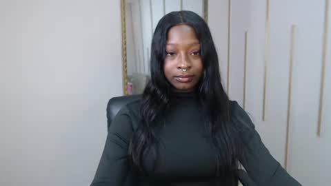 Snapshot of nayariskaya chatting on 15, 6, 2026 Nayaris 3 online show from 15, 6, 2026