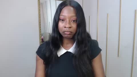 Snapshot of nayariskaya chatting on 22, 6, 2026 Nayaris 3 online show from 22, 6, 2026