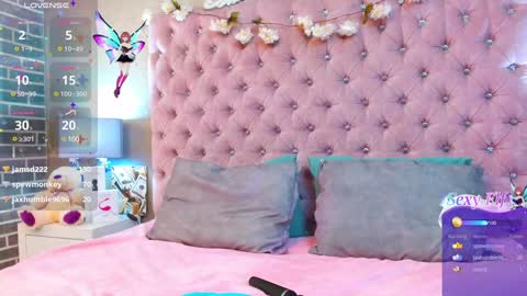 Naye  online show from 28, 1, 2025