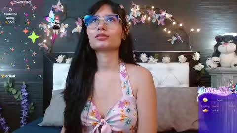 Naye  online show from 6, 3, 2025