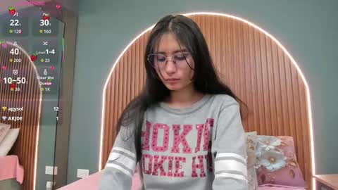 Naye  online show from 22, 10, 2025