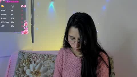 Naye  online show from 4, 3, 2026