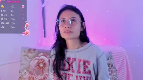 Naye  online show from 21, 3, 2026