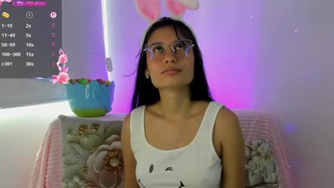 Naye  online show from 26, 3, 2026