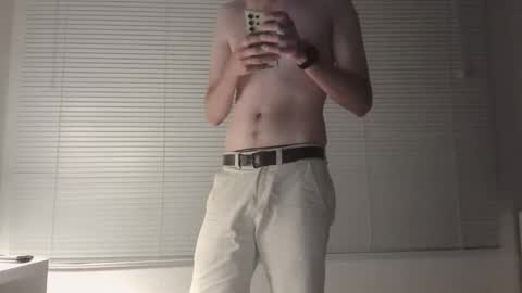 Snapshot of nayesie02 chatting on 2, 11, 2025 nayesie02 online show from 2, 11, 2025