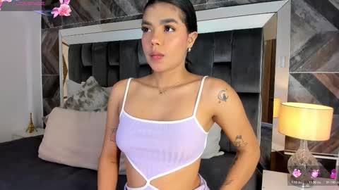    online show from 19, 2, 2026