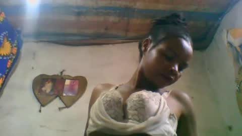 Snapshot of naylah313 chatting on 12, 2, 2026 Nayla online show from 12, 2, 2026