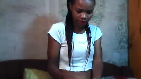 Nayla online show from 20, 5, 2026