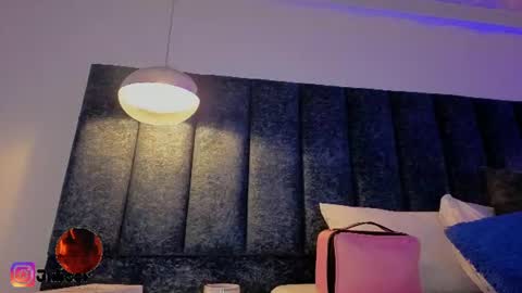 Snapshot of naylapot_ chatting on 6, 7, 2026 Juli online show from 6, 7, 2026