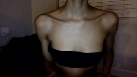 Snapshot of nayomiinorma chatting on 19, 7, 2026 Nayomi Norma online show from 19, 7, 2026