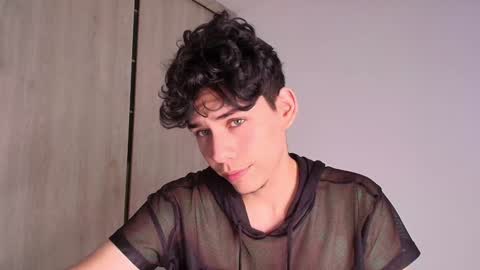 Snapshot of nayton_and_lex chatting on 13, 1, 2025 Naytoon online show from 13, 1, 2025