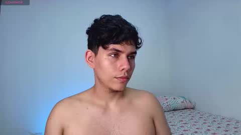 Snapshot of nayton_and_lex chatting on 23, 11, 2025 Naytoon online show from 23, 11, 2025