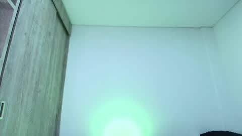 Snapshot of nayton_and_lex chatting on 19, 12, 2025 Naytoon online show from 19, 12, 2025