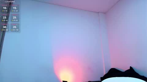 Snapshot of nayton_and_lex chatting on 6, 2, 2026 Naytoon online show from 6, 2, 2026