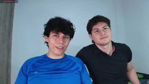 Naytoon online show from 13, 4, 2026